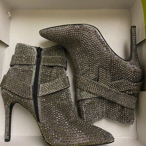 Gianni Bini Boots